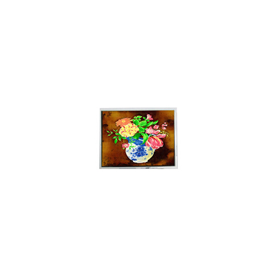 Goede prijs T-55265GD057J-LW-ACN 5,7 inch 262K LCD touchscreen online
