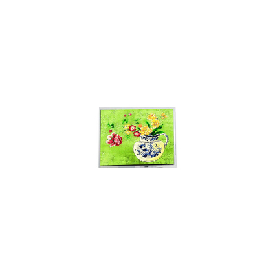 Goede prijs Hot Sell 5,7 inch T-55265GD057J-LW-ADN 320*240 LCD schermpaneel online