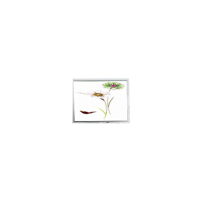 Goede prijs T-55265GD057J-LW-AKN 5,7 inch LCD-schermpaneel Industrial online