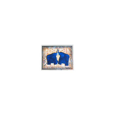 Goede prijs T-55311D090J-FW-A-AFN 9,0 inch LCD touchpaneel voor OPTREX online