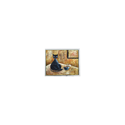 Goede prijs T-55312D121J-FW-A-ADN 12,1 inch 20 pins LCD-scherm Industrial online