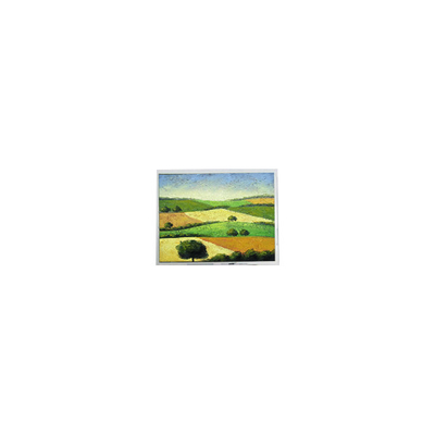 Goede prijs Nieuwe 14,1 inch T-55313D141J-FW-A-AEN 1280*800 LCD-scherm online