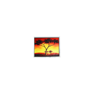 Goede prijs 1280*480 T-55316GD088HU-MLW-A-AEN LCD-scherm voor automobieldisplay online