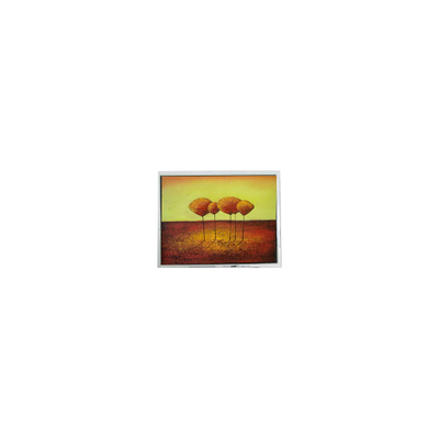 Goede prijs T-55333GD104J-FW-A-AAN 640*480 10,4 inch 60Hz LCD schermpaneel online