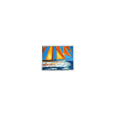 Goede prijs Originele T-55335D150J-FW-A-AAN 1024*768 15.0 inch LCD scherm online