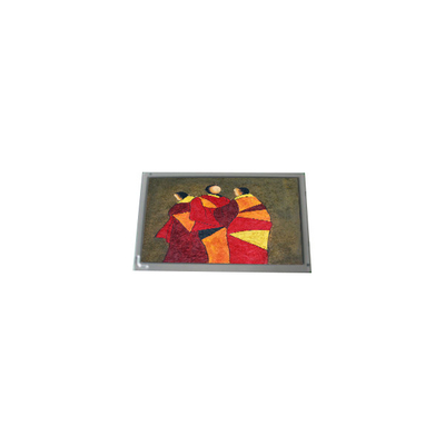 Goede prijs T-55399D084J-FW-A-ABN 8,4 inch 640*480 LCD-scherm scherm online