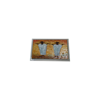Goede prijs Originele 8,4 inch T-55399D084J-FW-A-ACN 640*480 LCD-paneel online