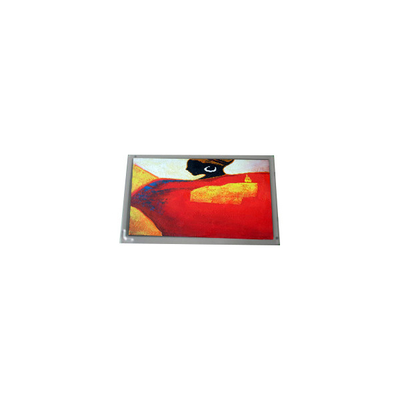 Goede prijs T-55465D065J-LW-A-ABN 6,5 inch 640*480 31 pins LCD scherm online
