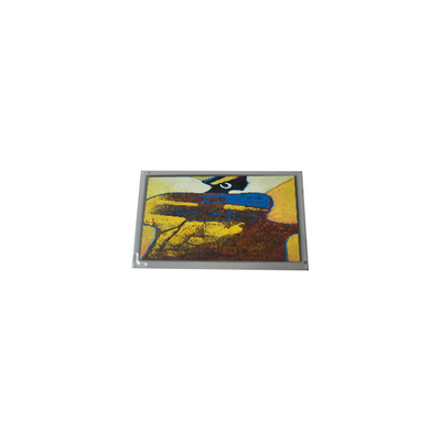 Goede prijs Nieuwe 6,5 inch T-55465D065J-LW-A-ACN LCD-scherm voor buitenshuis online