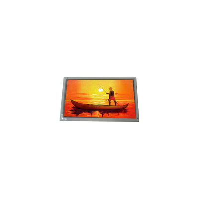 Goede prijs Hot Sell T-55465D065J-LW-A-ADN 6,5 inch 262K LCD scherm Display online