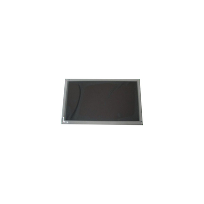 Goede prijs T-55466D084J-LW-A-ABN 8,4 inch LVDS LCD Touchscreen Monitor online