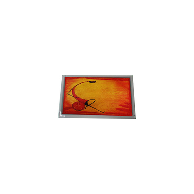 Goede prijs Originele 8,4 inch T-55466D084J-LW-A-ACN 20 pin LCD-scherm online
