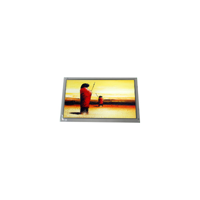 Goede prijs 10.4 inch T-55468D104J-FW-A-AAN 16.7M LCD-scherm Panel Display online