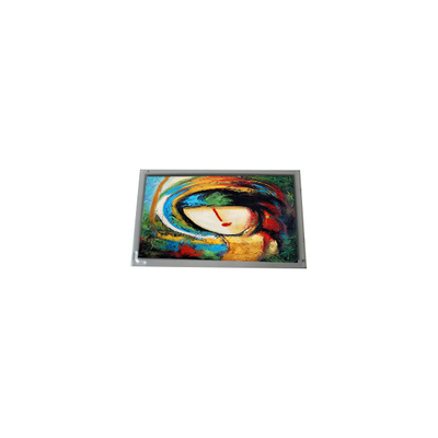 Goede prijs Nieuw 12,1 inch 1024*768 T-55513D121J-LW-A-AAN WLED LCD scherm online