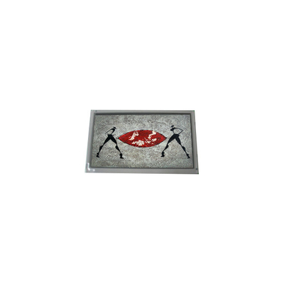 Goede prijs 15.0 inch 1024*768 T-55519D150J-LW-A-AAN LVDS LCD-scherm online
