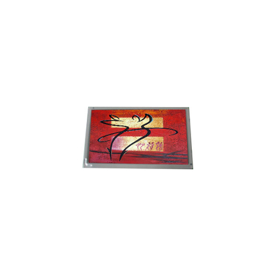 Goede prijs T-55519D150J-LW-A-ABN 15,0 inch 1024*768 1100 cd/m2 LCD scherm online