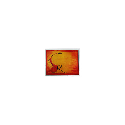 Goede prijs T-55532D104J-LW-A-ABN 10,4 inch 262K LCD scherm voor OPTREX online