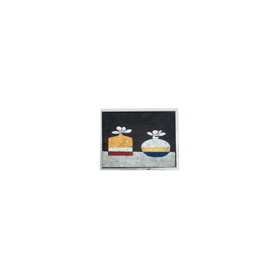 Goede prijs Hot Sell 5,7 inch T-55548GD057JU-LW-ABN WLED LCD scherm online