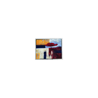 Goede prijs 8.4 inch T-55549D084J-LW-A-AAN LVDS LCD-schermpaneel online