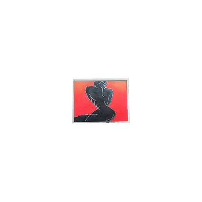 Goede prijs T-55561D090J-LW-A-ABN 9,0 inch 800*480 LCD-scherm online