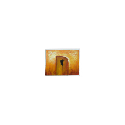 Goede prijs T-55562D090J-LW-A-ABN 9.0 inch 800*480 LCD touchscreenpaneel online