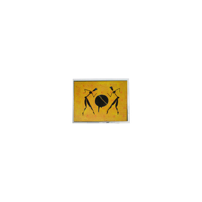 Goede prijs Hot Sell 9,0 inch T-55562D090J-LW-A-ACN 800*480 LCD scherm online