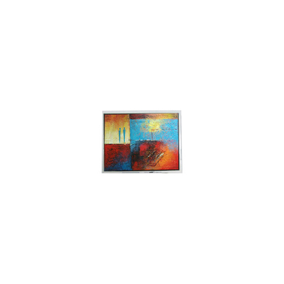 Goede prijs 12.1 inch 1280*800 T-55592D121J-LW-A-AAN LCD Display Panel online