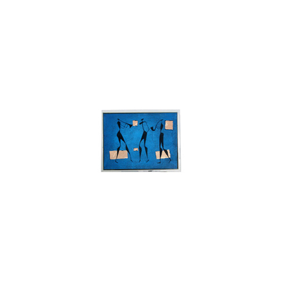 Goede prijs Hot Sell 12,1 inch T-55592D121J-LW-A-ABN 262K WLED LCD-paneel online
