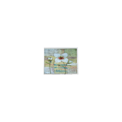 Goede prijs 9.0 inch 960*540 T-55618D090J-LW-A-AAN LCD scherm WLED voor OPTREX online