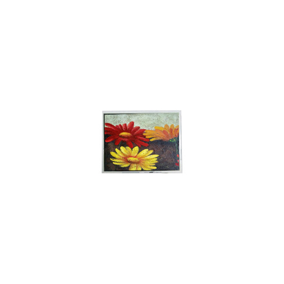 Goede prijs 6.5 inch T-55619GD065J-LW-AAN 750 cd/m2 LCD-scherm display onderdelen online