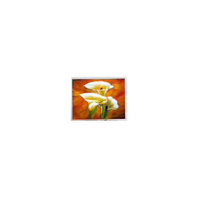 Goede prijs T-55694D106J-LW-A-AAN 10,6 inch 1280*768 1000 cd/m2 LCD scherm online
