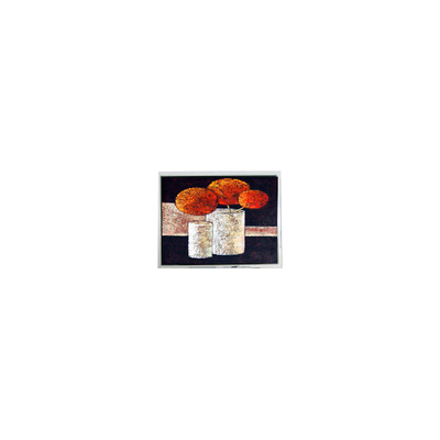 Goede prijs T-55708D121J-LW-A-AAN 12,1 inch LVDS 60Hz LCD-paneelmonitor online