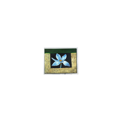 Goede prijs Originele 7,0 inch T-55785GD070J-LW-AAN LCD-displayonderdelen online