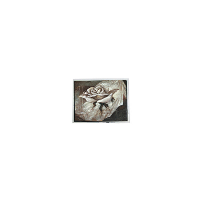 Goede prijs T-55785GD070J-LW-ABN 7.0 inch 60Hz LCD Display Module online