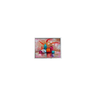 Goede prijs 8.4 inch 800*600 T-55786GD084J-LW-AEN 16.2M LCD-scherm online