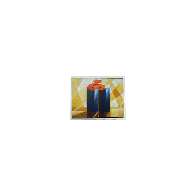 Goede prijs T-55786GD084J-LW-AFN 8,4 inch 800*600 LCD scherm voor buiten online