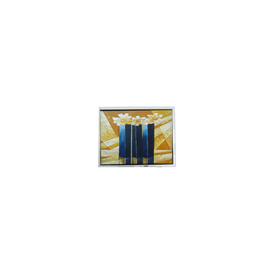 Goede prijs 800*600 8,4 inch T-55786GD084J-LW-AGN LVDS LCD scherm monitor online