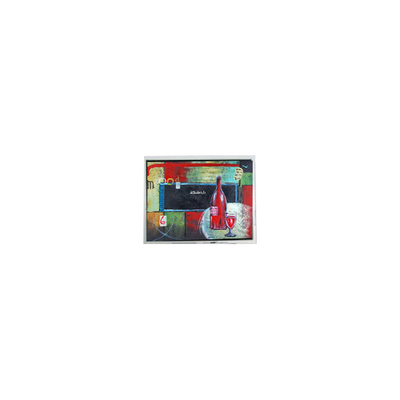 Goede prijs T-55787GD104J-LW-ACN 10,4 inch 30 pin LCD scherm voor OPTREX online