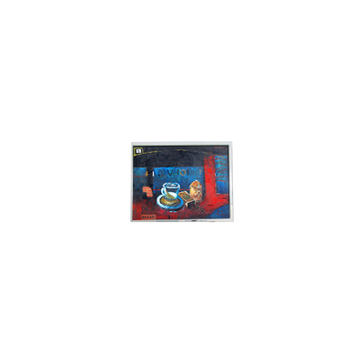 Goede prijs T-55787GD104J-LW-AEN 10,4 inch 700 cd/m2 LCD scherm online