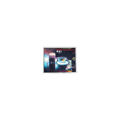 Goede prijs 800*600 T-55787GD104J-LW-AFN 10,4 inch LCD-scherm voor industrieel gebruik online