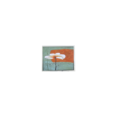 Goede prijs Originele 12,1 inch 800*600 T-55788GD121J-LW-AAN 850:1 LCD-scherm online