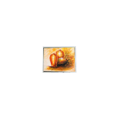Goede prijs 12.1 inch T-55788GD121J-LW-AEN online