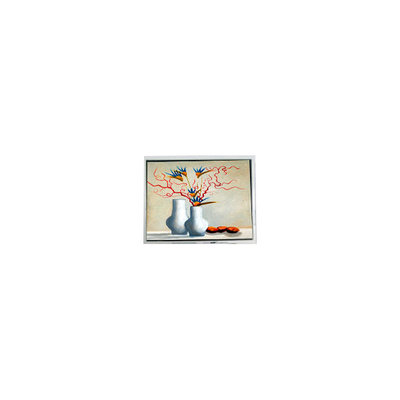 Goede prijs 800*600 12,1 inch T-55788GD121J-LW-AGN 30 pins LCD-paneel module online