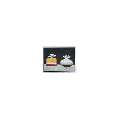 Goede prijs Originele 12,1 inch T-55788GD121J-LW-AHN LCD Panel Module Industrial online