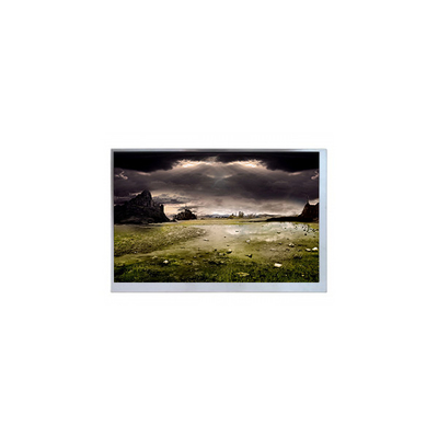 Goede prijs TM070JDHG30-00 7.0 inch 1280*800 LCD-scherm module voor VOIP-telefoon online