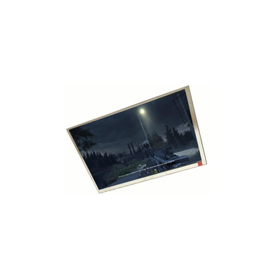 Goede prijs 10.1 inch LCD-scherm voor de gezondheidszorg online
