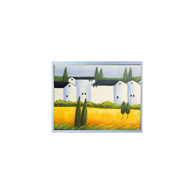 Goede prijs Oorspronkelijk 6,5 inch 640*480 T-51952D065J-FW-A-ADN 262K LCD-paneel online