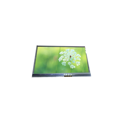 Goede prijs 7.0 inch A0700WXF2MAAB LCD-schermmmodule voor buiten hoge helderheid online