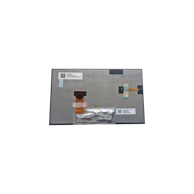 Goede prijs 1280*720 8,0 inch A0800WXF1MB00 LCD-schermmodule voor industrieel gebruik online