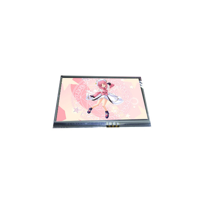 Goede prijs P0567VQF1ME00 320*240 5,7 inch LCD-schermmodule online